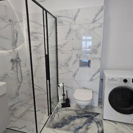 Marina 3 * Constanţa