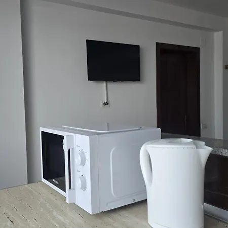 Maritimo * Constanţa